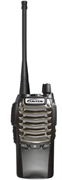 Рация LINTON LT-9000 UHF 2008419671