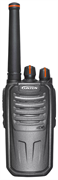 Рация LINTON LH-600 UHF 884844179