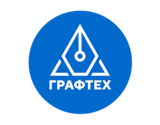 ООО «ГРАФТЕХ» ГрафБорд, Продление подписки на обновления на 1 год, Коммерческая бессрочная лицензия (подписка на обновления тип Стандарт), цена за 1 подписку 1271268154