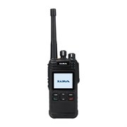 Рация Lira DP-2600 DMR 1366487010