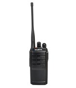 Рация Lira DP-100 DMR 565451069
