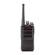 Рация Lira DP-200 Ai DMR 1456837729