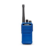 Рация Lira DP-2000V EX DMR 887168175