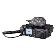 Рация Lira DM-2000V DMR 1711782206