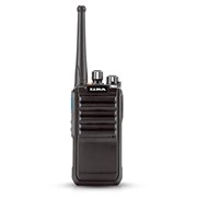Рация Lira DP-200 DMR 1517388949