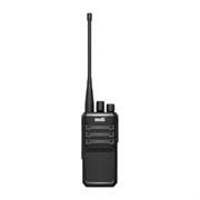 Рация MDI PT-500 1856531498