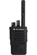 Рация Motorola DP3441 VHF 318700162