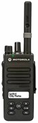 Рация Motorola DP2600 392561519