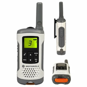 Рация Motorola TLKR T50 656536866