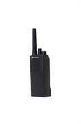 Рация Motorola XT225 728053322