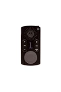 Рация Motorola CLK446 без ЗУ 1137320688