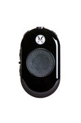Рация Motorola CLP446 BLUETOOTH 145203530