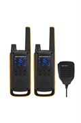 Рация Talkabout T82EXT RSM 1707257683