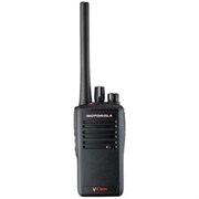 Рация Motorola VZ-10-G6-4 UHF 1370324468