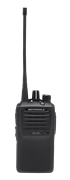 Рация Motorola (Vertex) EVX-261 UHF 2042845896