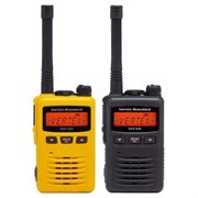 Рация Motorola EVX-S24 754144541