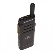 Рация Motorola SL1600 VHF 67417864