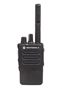 Рация Motorola DP3441E UHF 1699065038