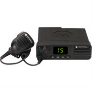 Рация Motorola DM4400E (450-527 МГц) 1816727815