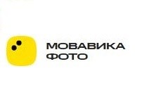 ООО «ВидеоСофт» Мовавика Фото (персональная бизнес-лицензия), персональная лицензия 1824081847