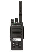 Рация Motorola DP2600E VHF 845673839