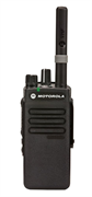 Рация Motorola DP2400E VHF 257294021