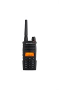 Рация Motorola XT665D 107532903