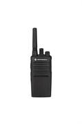 Рация MOTOROLA XT420 920302338
