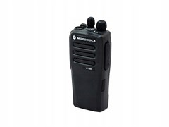 Рация Motorola DP1400 418775376