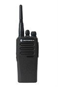 Рация Motorola DP1400 VHF 1736153803