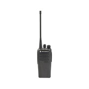 Рация Motorola DP1400 UHF 574098303