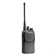Рация Motorola VX-451 UHF 1707799374