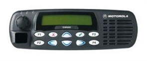 Рация Motorola GM660 UHF 517075894