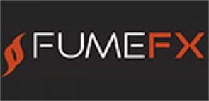 Sitni Sati FumeFX (обновление для бессрочной версии 7 [maya] с версий v5/v6), цена за 1 обновление 1372252346