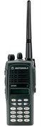 Рация Motorola GP380 UHF 1185858965