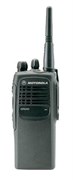 Рация Motorola GP640 VHF 396589070