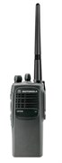 Рация Motorola GP340 VHF 822435432