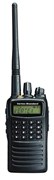 Рация Motorola (Vertex) VX-459 VHF 1704003265