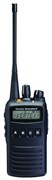Рация Motorola (Vertex) VX-454 VHF 1261560170