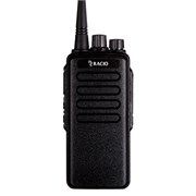 Рация Racio R900 VHF 267347655