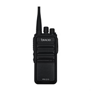Рация Racio PR1210 566445432