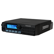 Рация Racio R3100 VHF 351732306