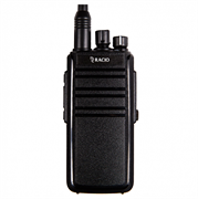 Рация Racio R800 VHF 1274891723
