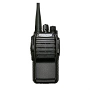 Рация Racio R330 VHF 1368405161