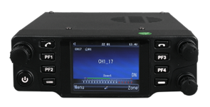 Рация Racio R3000 VHF 1862204556