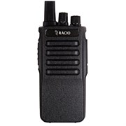 Рация Racio R210 VHF 842905943