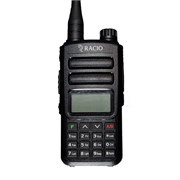 Рация Racio R620H 1623064468