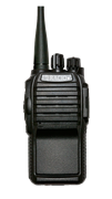 Рация Racio R340 276996874