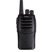 Рация Racio R100H 1667535063