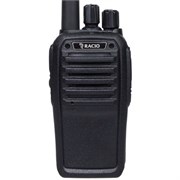 Рация Racio R700 968851757